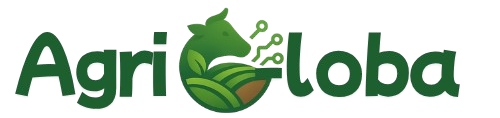 agri globa logo